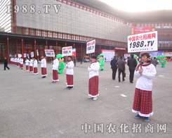 �r(n��ng)�����̾W(w��ng)��(zh��n)ʿ���ϵ��r(sh��)�̜�(zh��n)��������ͬ�y��