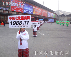 �r(n��ng)����(zh��n)ʿ�ѱ�����ȫ���Ը�����չ������