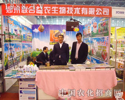 (li��n)�����r(n��ng)׌28��ֲ�����ו����ʼ���