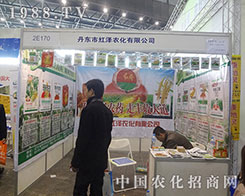 �t���r(n��ng)���F(xi��n)��2012ֲ����