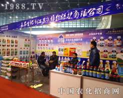 ���r(n��ng)����ף�R2012ֲ�����A�M�e�k