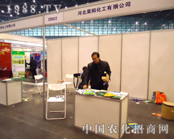 ��28��ֲ�����ו����ꖻ�����������