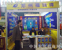 ���ݸ���õ�28��ֲ���p���������L��