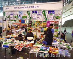 ���ݻ���Դʢ�b��28��ֲ����