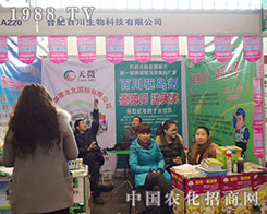 �Ϸʰٴ�����߳������(g��)28��ֲ�����ו�