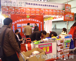 ���ݺ̿������W���ǈ���28������ֲ��չ