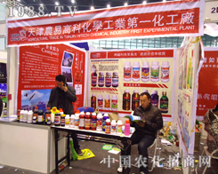 �r(n��ng)�׸߿��W�����R��28������ֲ��չ