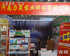 �����r(n��ng)�I(y��)�F(xi��n)���ڶ�ʮ�ˌ�ֲ����(hu��)