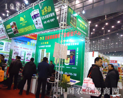 ���������������������o����28������ֲ��չ