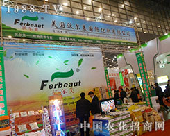 �֠����ڵ�28��ֲ���������̲���