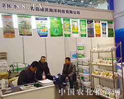 �L�`��ʮ�ˌú���ֲ���p�����������ķ�