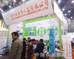 �Õr�������ɞ��28��ֲ���p�����ϵĽ��c(di��n)