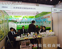 ���GԴ2012��ֲ�����ו����F(xi��n)����