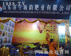 ��퍷ʘI(y��)ʢ��������2012��ֲ���p����