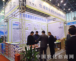 �￵����������һ����