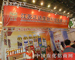 ���K���_(d��)�L(f��ng)���B�B���ں���ʡֲ���p����(hu��)�Ͻ�������