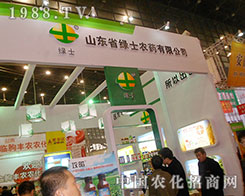 �Gʿ�rˎ�Խ^���Č�������2012ֲ����