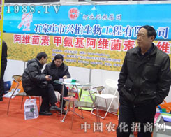 �ӱ��d�ؼ��F��չʯ���f�r(n��ng)ˎ������ϲ��