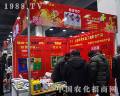 �Ͼ��ڼژ����F(tu��n)ʯ���fֲ�������g�����׌��