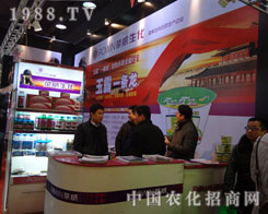 �s������������ԡ�һ�l������ؚ���ȫ������