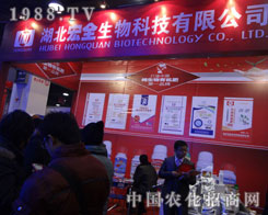 ��ȫ��˾����ӱ�ֲ����չ���F(xi��n)��������