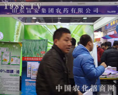 ɽ�|����ʯ���f�r(n��ng)ˎ���ϬF(xi��n)��(sh��)��