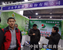 ɽ�|�Aꖣ��������M���g(sh��)  ���M�r(n��ng)�I(y��)�S��