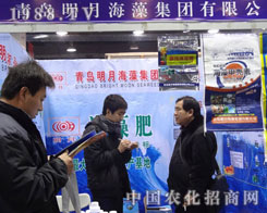 ��(j��ng)�N�����J�� ���u���º��弯�F�ˆT�v��