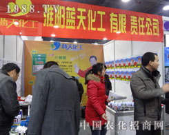 �����{(l��n)�컯������������(j��ng)�N��ǰ��(l��i)���^