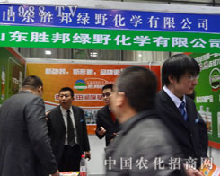 �ٰ�GҰ��2012��ӱ�ʡֲ�����ϴ�@ȫ��