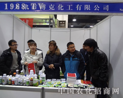 ���˻�����2012�ӱ�ʡֲ����ʢ������