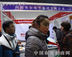 �Ĵ�ؐ�������c��(j��ng)�N����sʯ���f�r(n��ng)ˎ��(hu��)