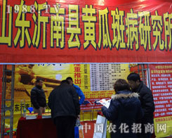 ʯ���f�r(n��ng)ˎ��(hu��)�������S�ϰ߲��о���¡������