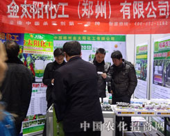 ��̫ꖻ��������ݣ���˾��2012�ӱ�ֲ�����̲���