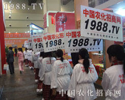 1988.TV��һ�����������������ИI(y��)���I(l��ng)�^܊