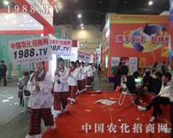 �r(n��ng)�����̾W(w��ng)�c����s�ھŌ���ԭ���ϕ�