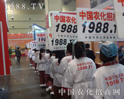 ���ݷ��ϕ�1988.TVһ�Ӿ��ʟo��