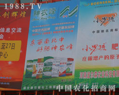 �������r(n��ng)�廯������؟(z��)�ι�˾¡��������ԭ���Ͻ��ו�