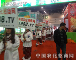 ������ʿ�����ڵĺ�ˮ�����Ķ�־չ�F(xi��n)�ڱ��ˣ�