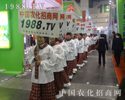 ���ˏĲ�Ҫ�ȴ��C������Ҫ��(chu��ng)��C��