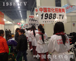 �����K���m�L(f��ng)���������b�đ�(zh��n)ʿ׌�����ǰһ����