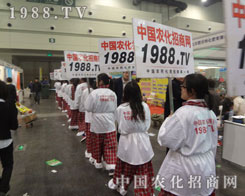 �����_̤�������������ݷ��ϕ�