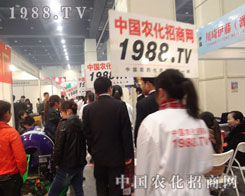 �r(n��ng)�����̾W(w��ng)�A���r(n��ng)�Y�ИI(y��)��ʿ����A��