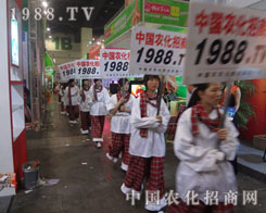 �r(n��ng)�����̾W(w��ng)��������������Ѕ�չ���Pע��Ŀ�⣡