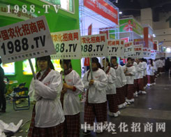 2012���ݷ��ϕ��ϣ����ﶼ�ھ`�Ż𱬵Ĺ��