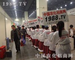 2012���ݷ��ϕ��ϣ��𱬈Զ�������Ŀ��