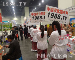 �Կ��̈́ڵĻ���