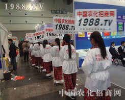 ������(zh��n)ʿ��(ji��n)�ֲ�и�Ĉ�(ji��n)�����ƏV��λ��