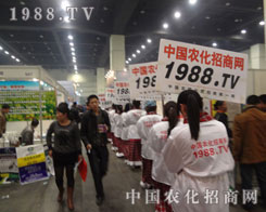 �����ۺ�(sh��)������(zh��n)���ݷ��Ͻ��ו�