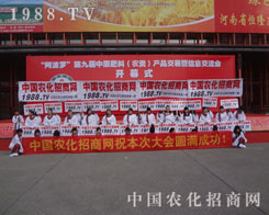 �r(n��ng)�����̾W(w��ng)Ŀ��(bi��o)���_